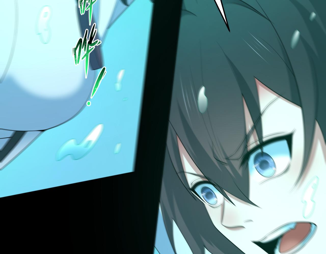 第419话 扶桑篇-被改造的两人！22