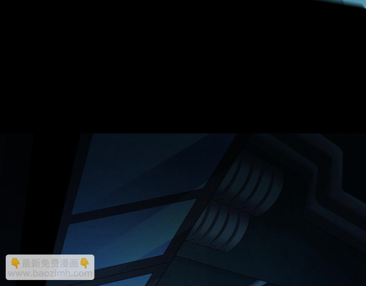 第419话 扶桑篇-被改造的两人！31