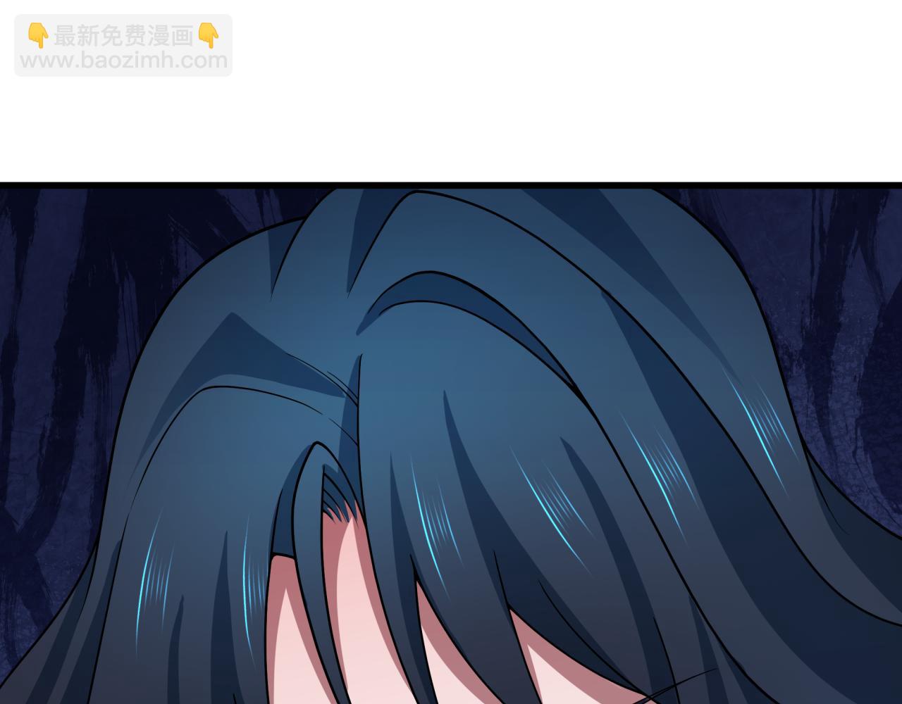 第419话 扶桑篇-被改造的两人！5