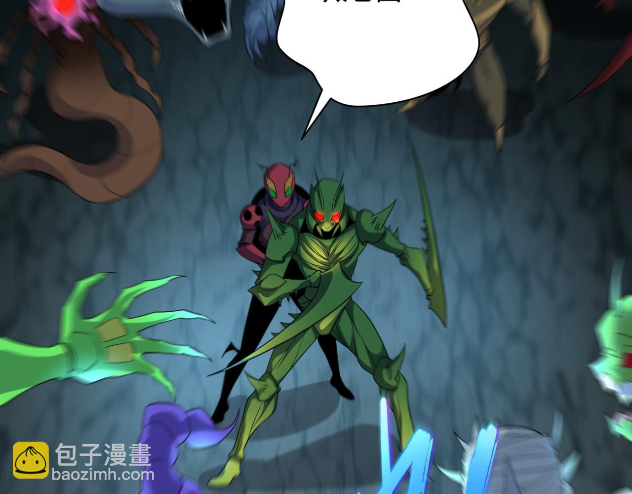 第419话 扶桑篇-被改造的两人！56