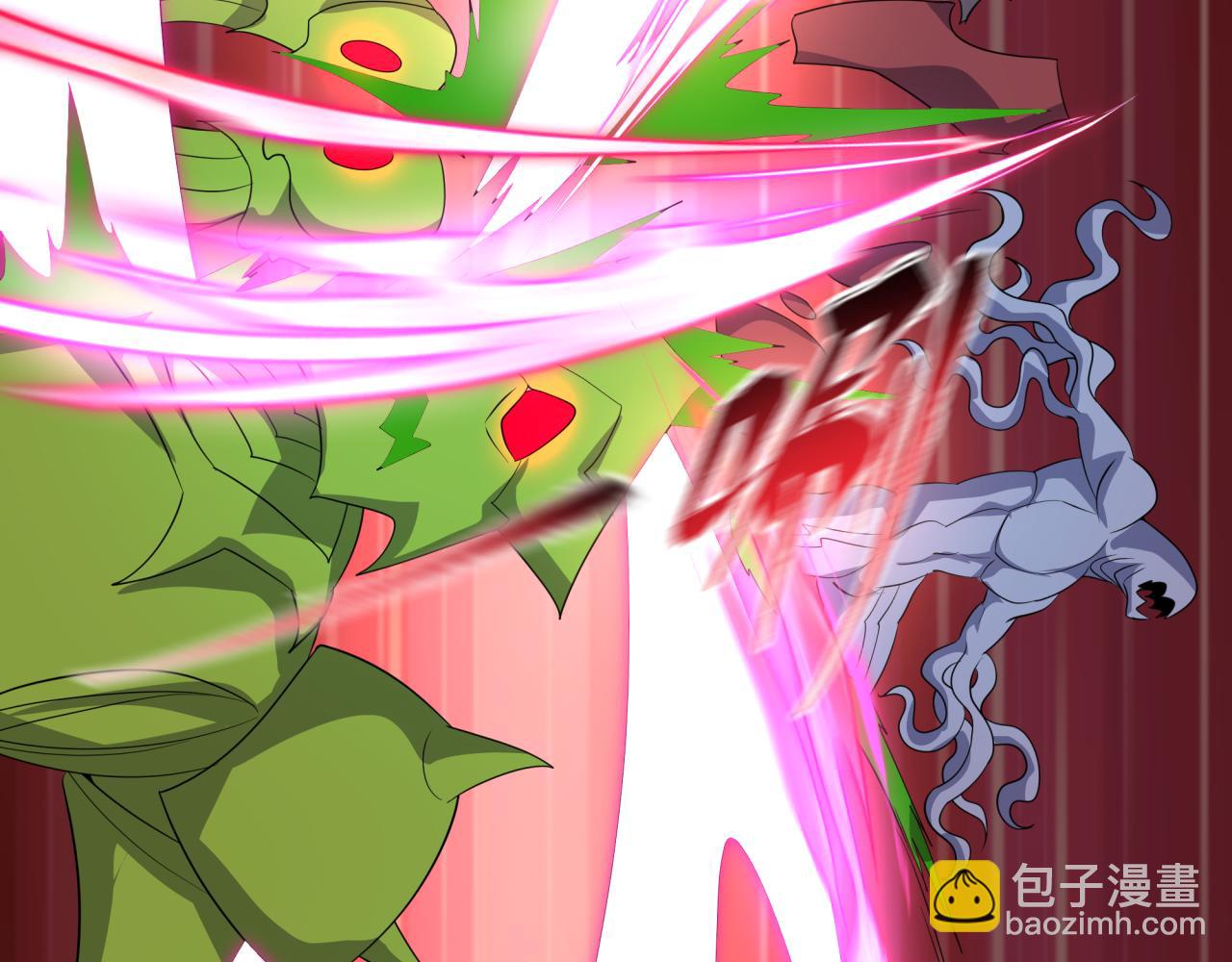 第419话 扶桑篇-被改造的两人！62