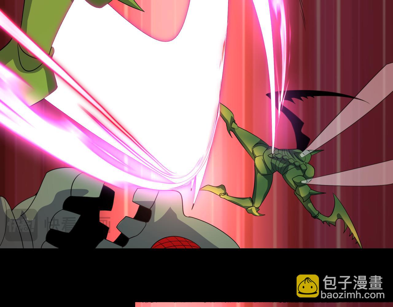 第419话 扶桑篇-被改造的两人！63