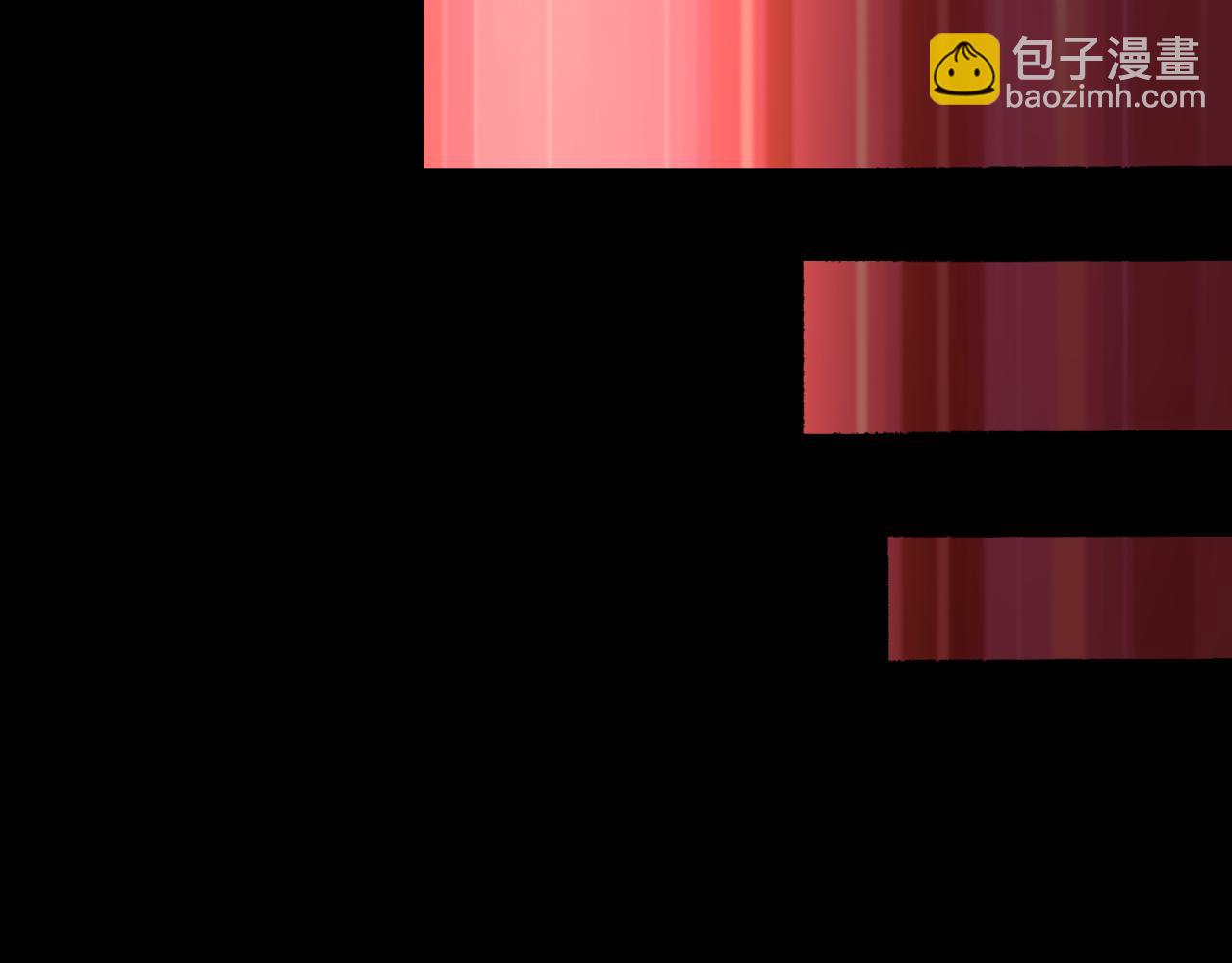 第419话 扶桑篇-被改造的两人！64
