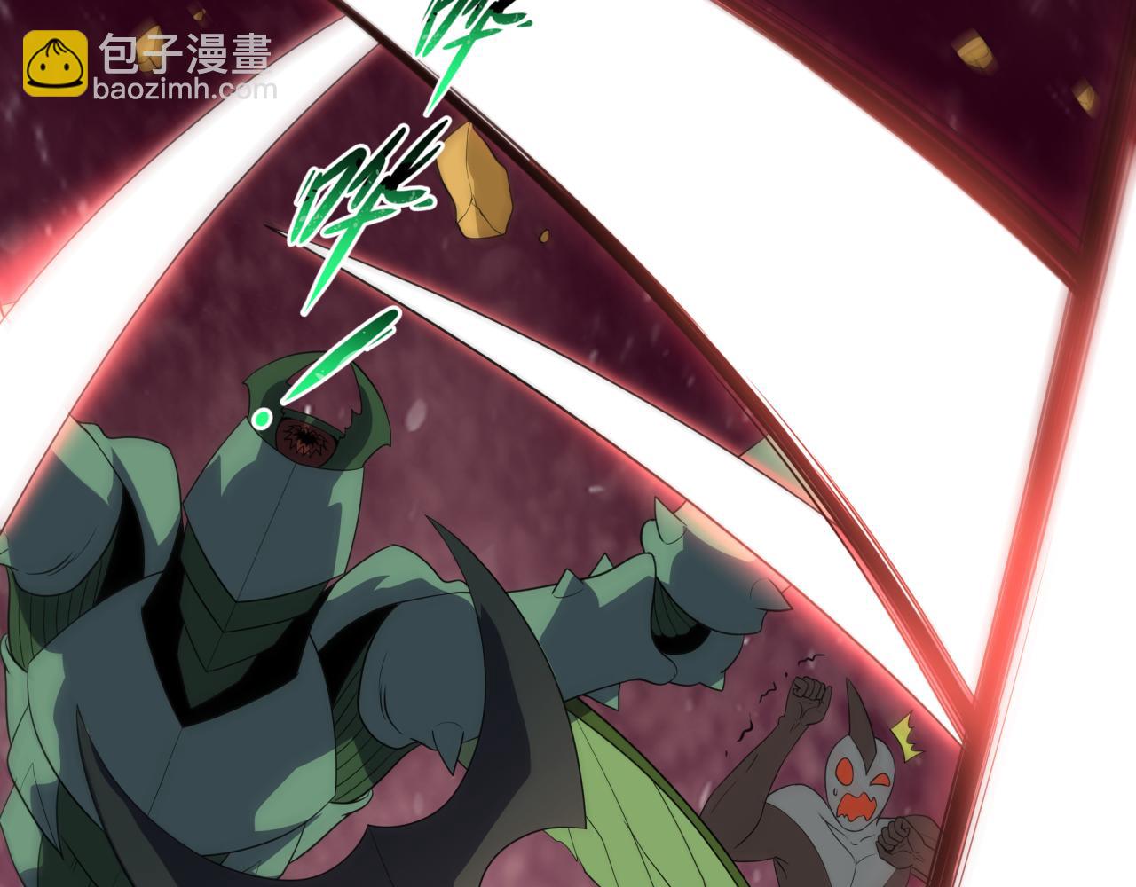 第419话 扶桑篇-被改造的两人！84