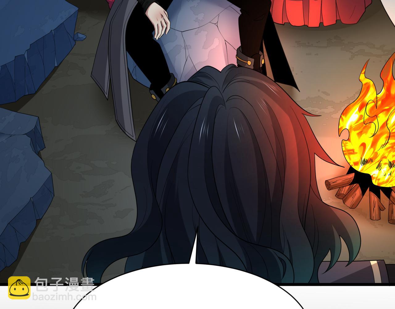 第419话 扶桑篇-被改造的两人！9
