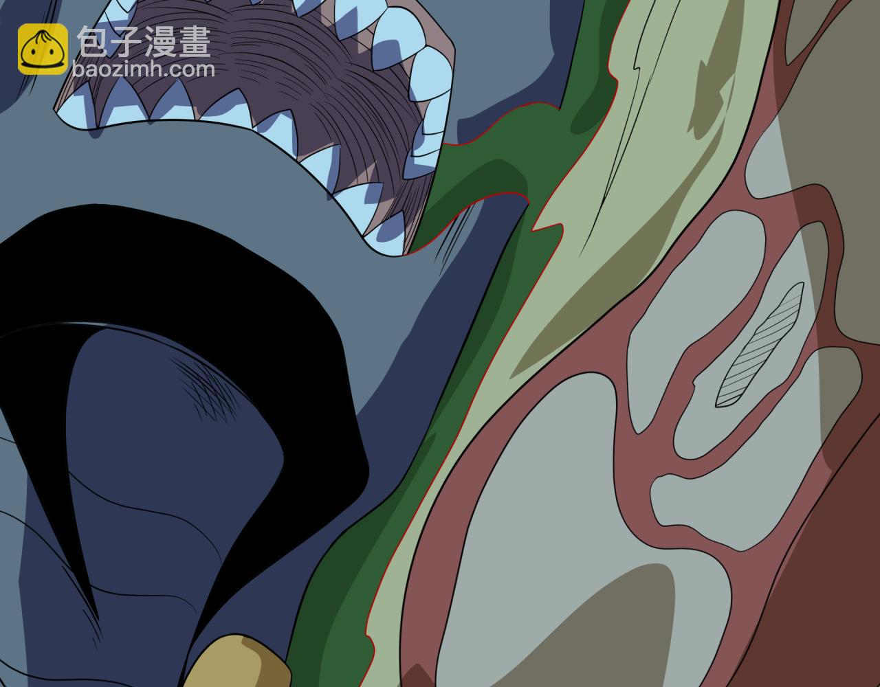 第419话 扶桑篇-被改造的两人！92