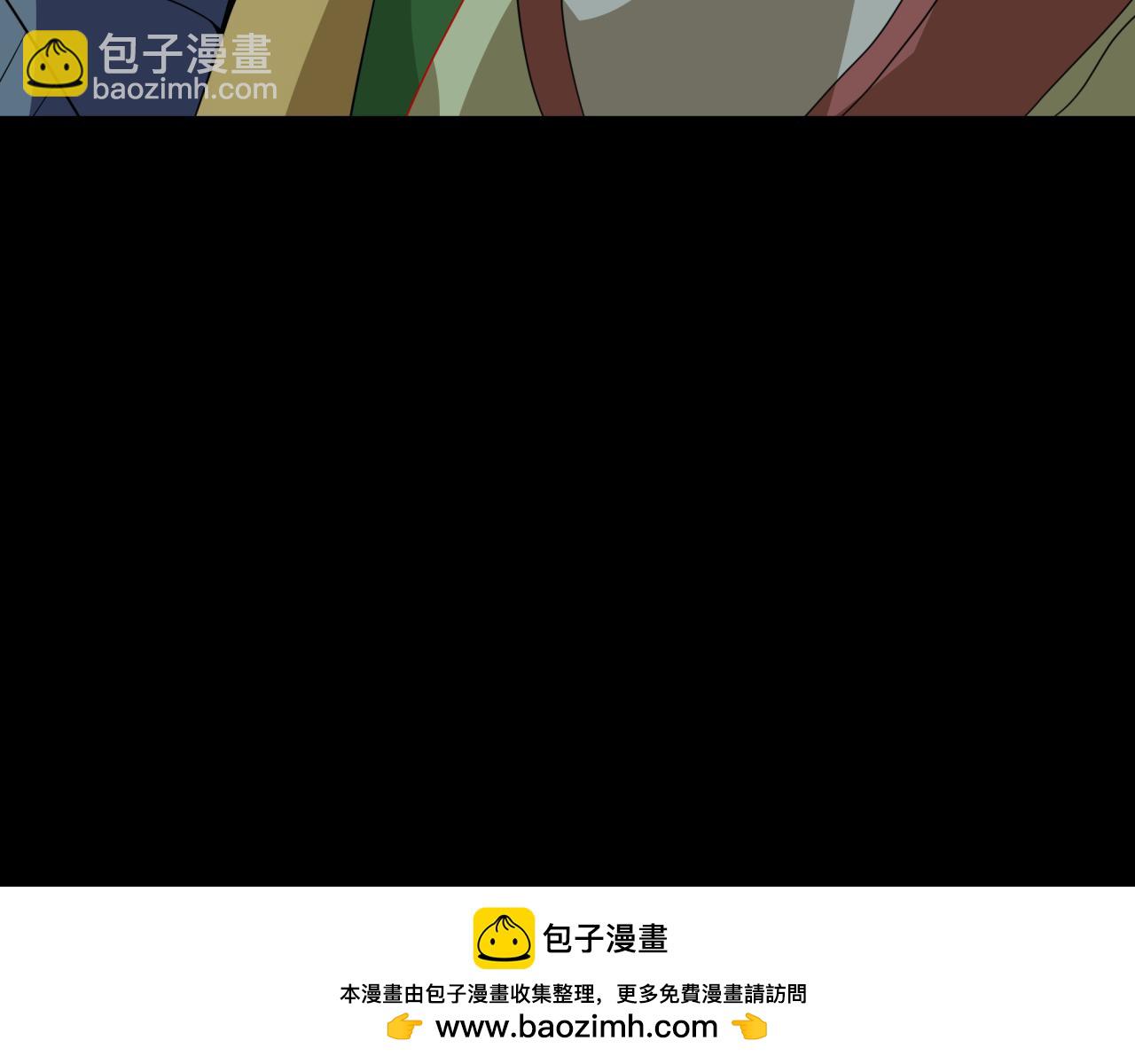 第419话 扶桑篇-被改造的两人！93