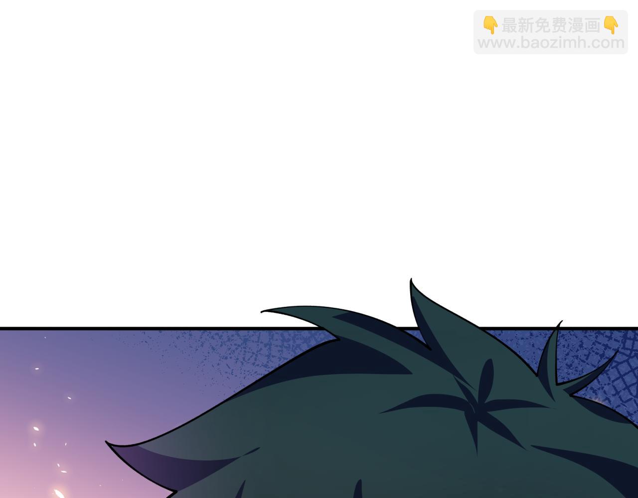 第420话 扶桑篇-太一的决断！128