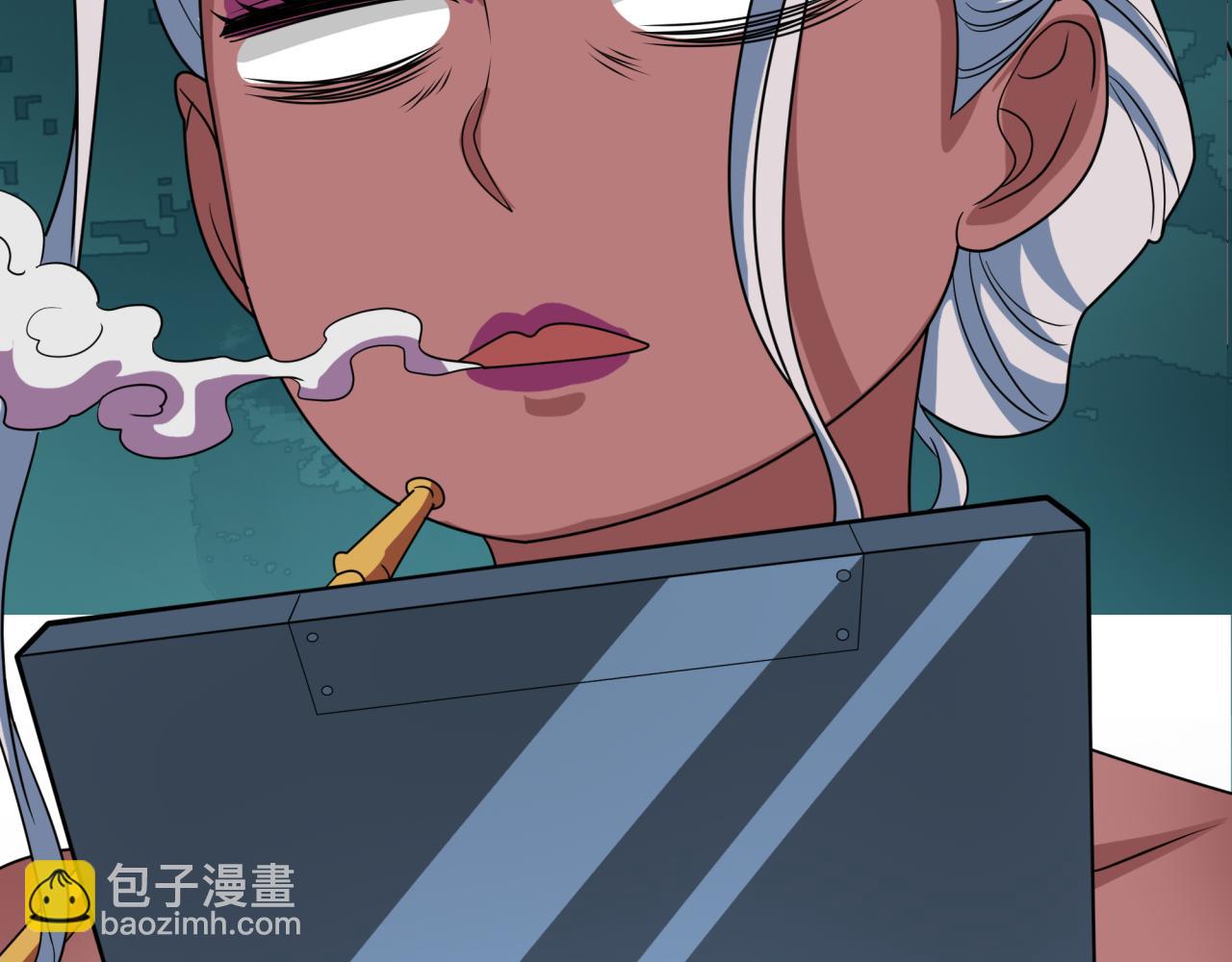 第420话 扶桑篇-太一的决断！151