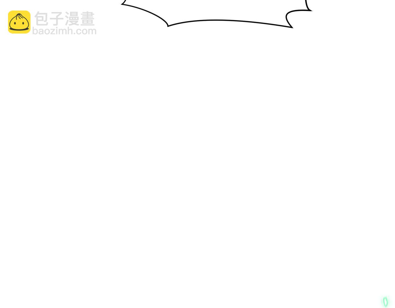 第420话 扶桑篇-太一的决断！67