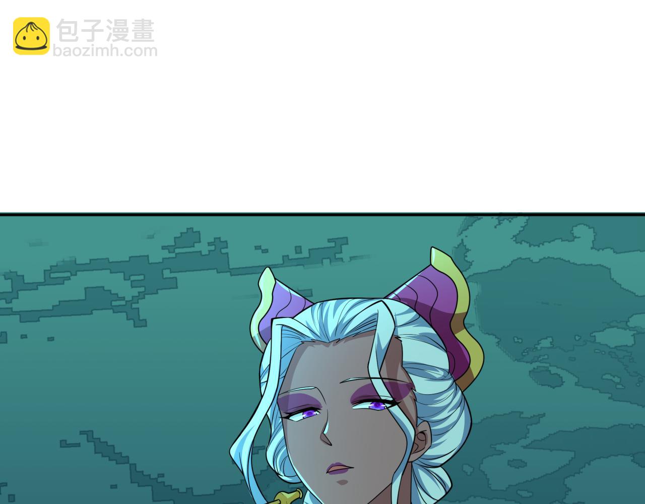第420话 扶桑篇-太一的决断！93
