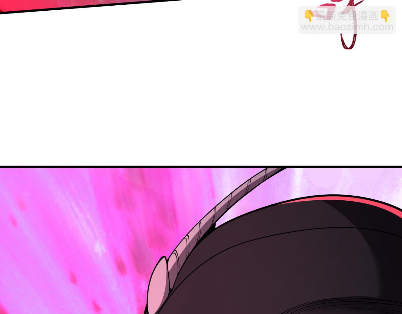 第421话 扶桑篇-绝骑变身！106