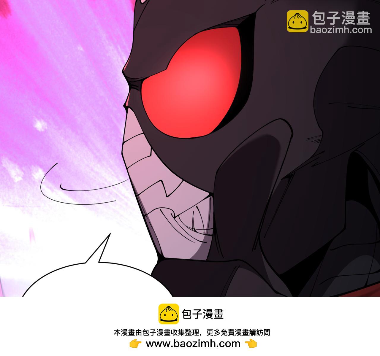 第421话 扶桑篇-绝骑变身！107