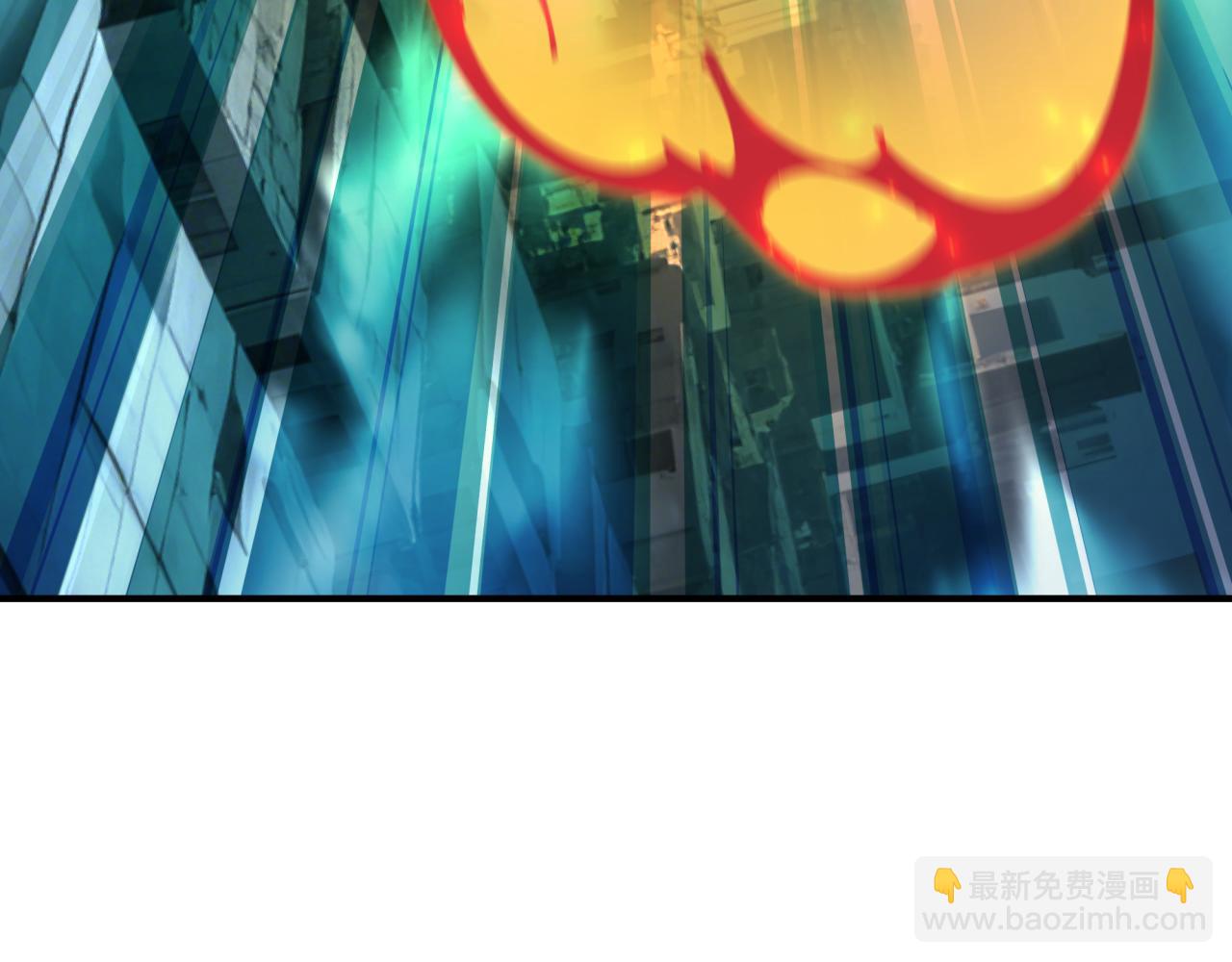 第421话 扶桑篇-绝骑变身！111