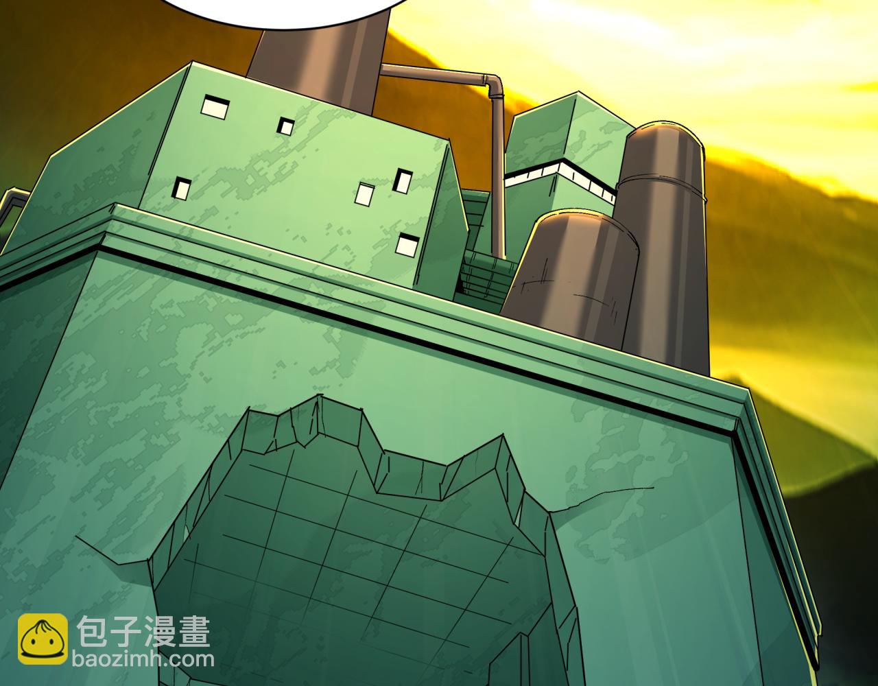 第421话 扶桑篇-绝骑变身！115