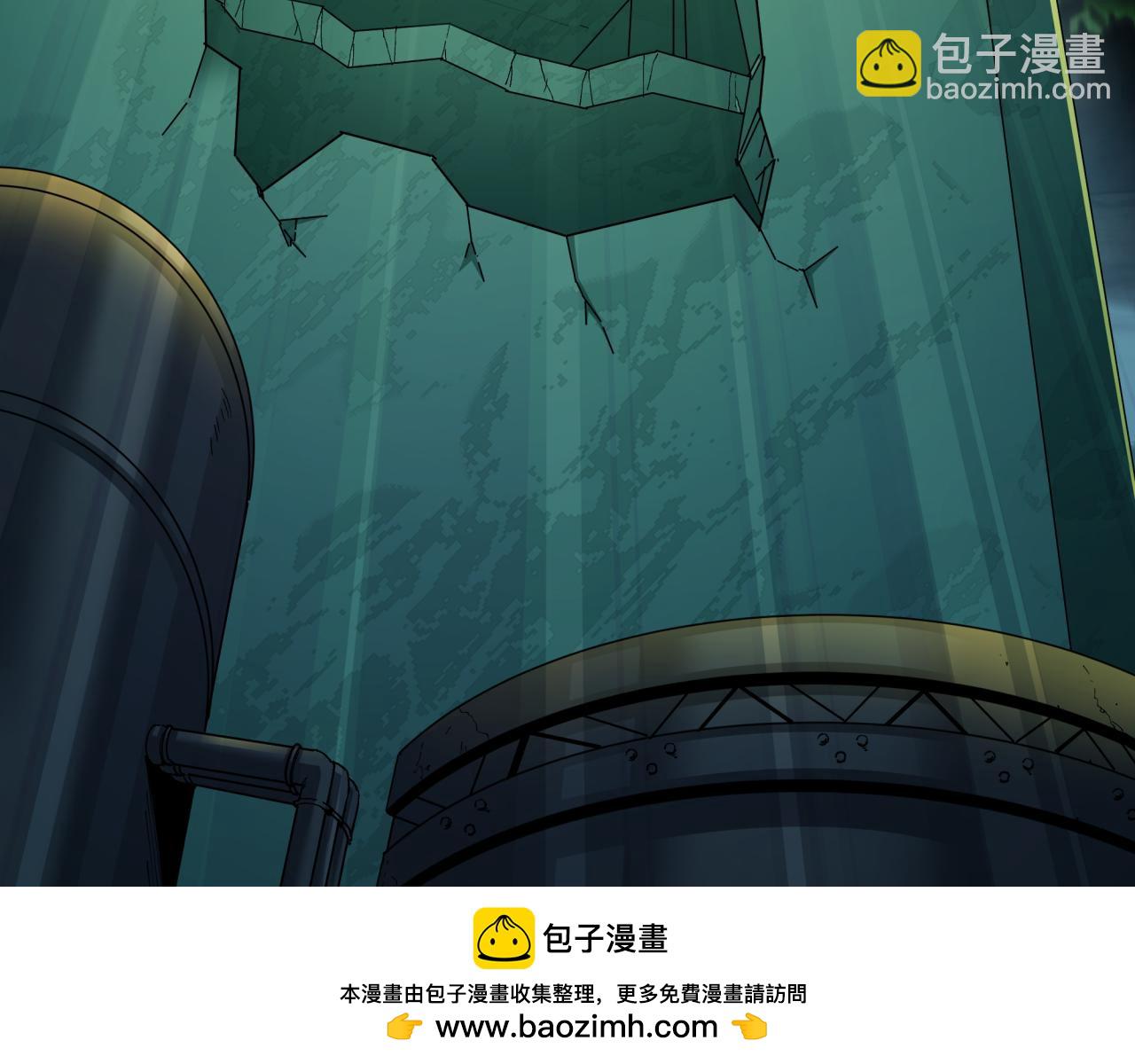 第421话 扶桑篇-绝骑变身！116