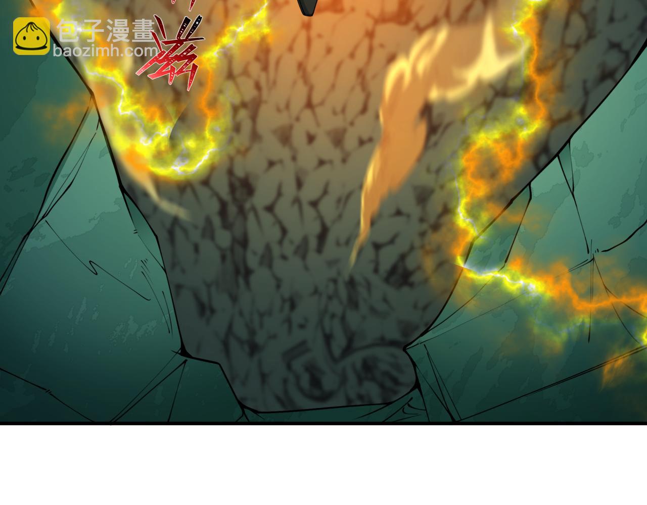 第421话 扶桑篇-绝骑变身！124