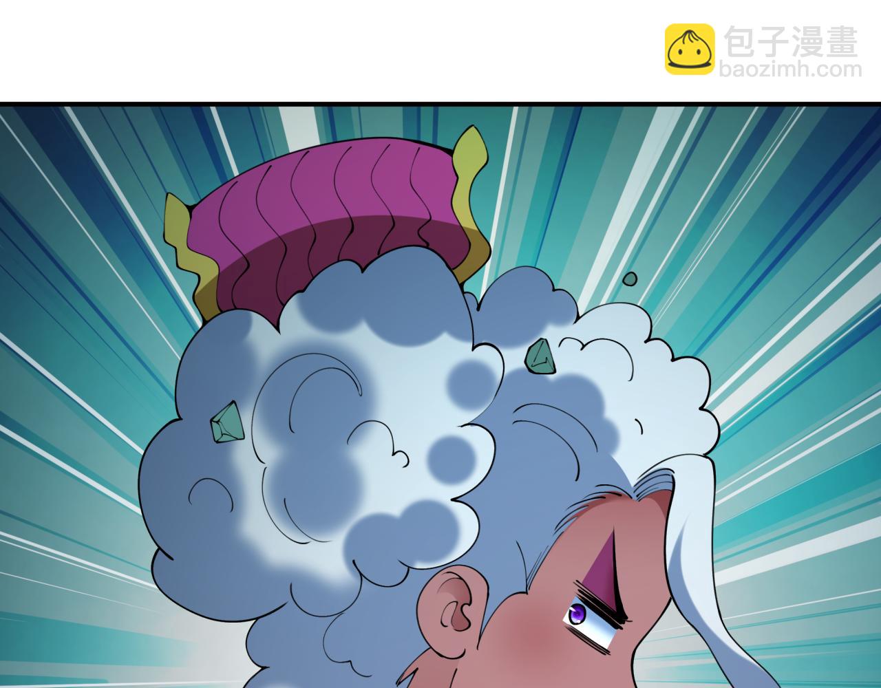 第421话 扶桑篇-绝骑变身！125