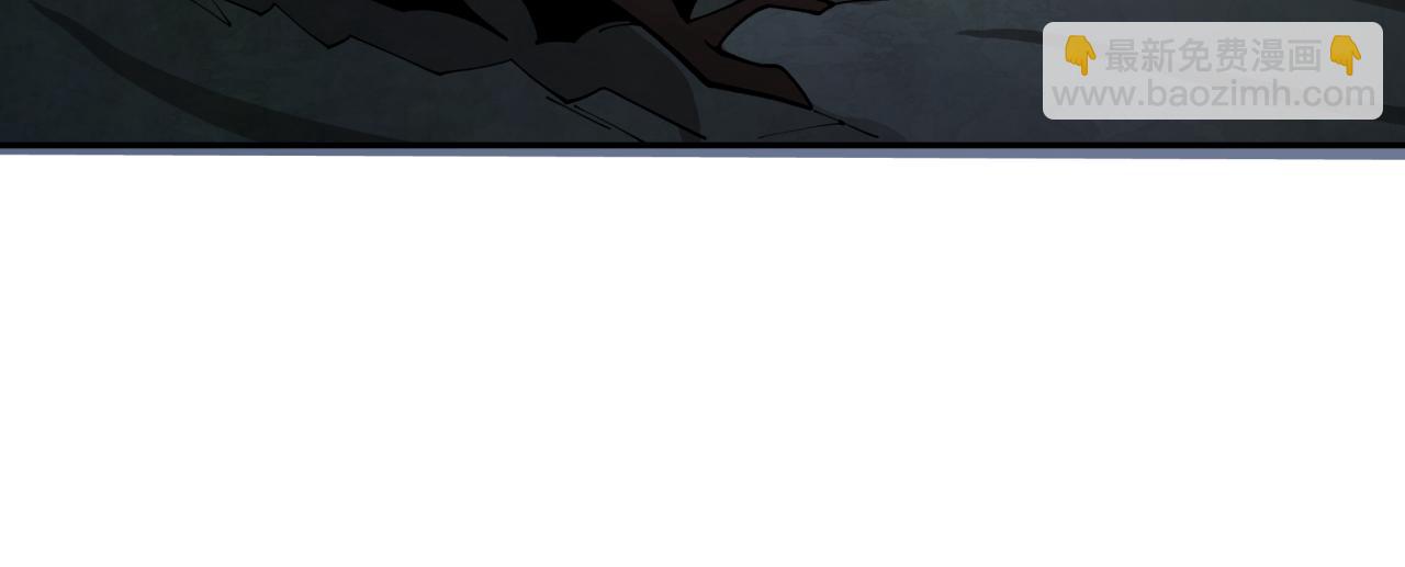 第421话 扶桑篇-绝骑变身！149
