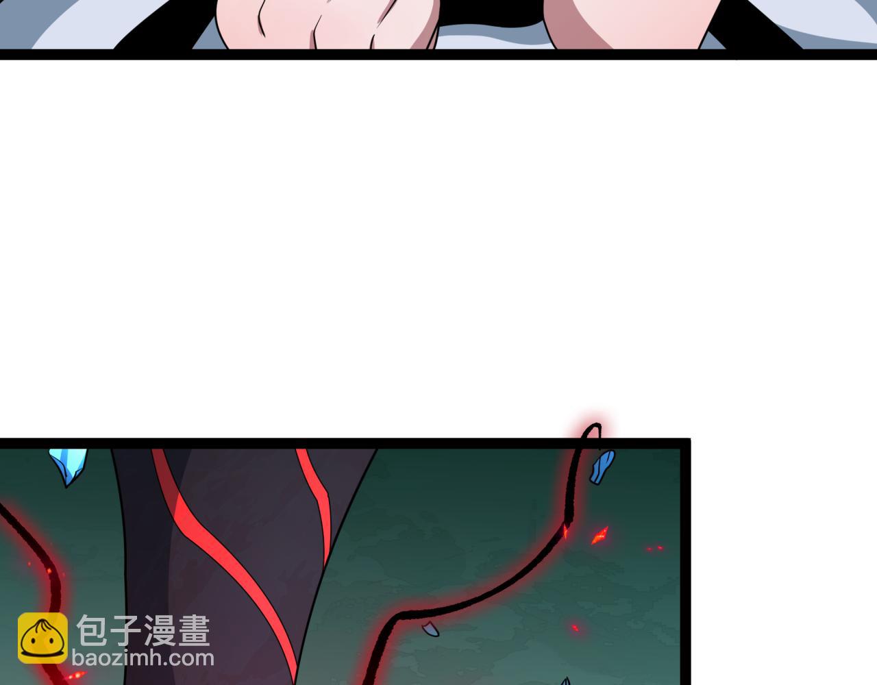 第421话 扶桑篇-绝骑变身！15