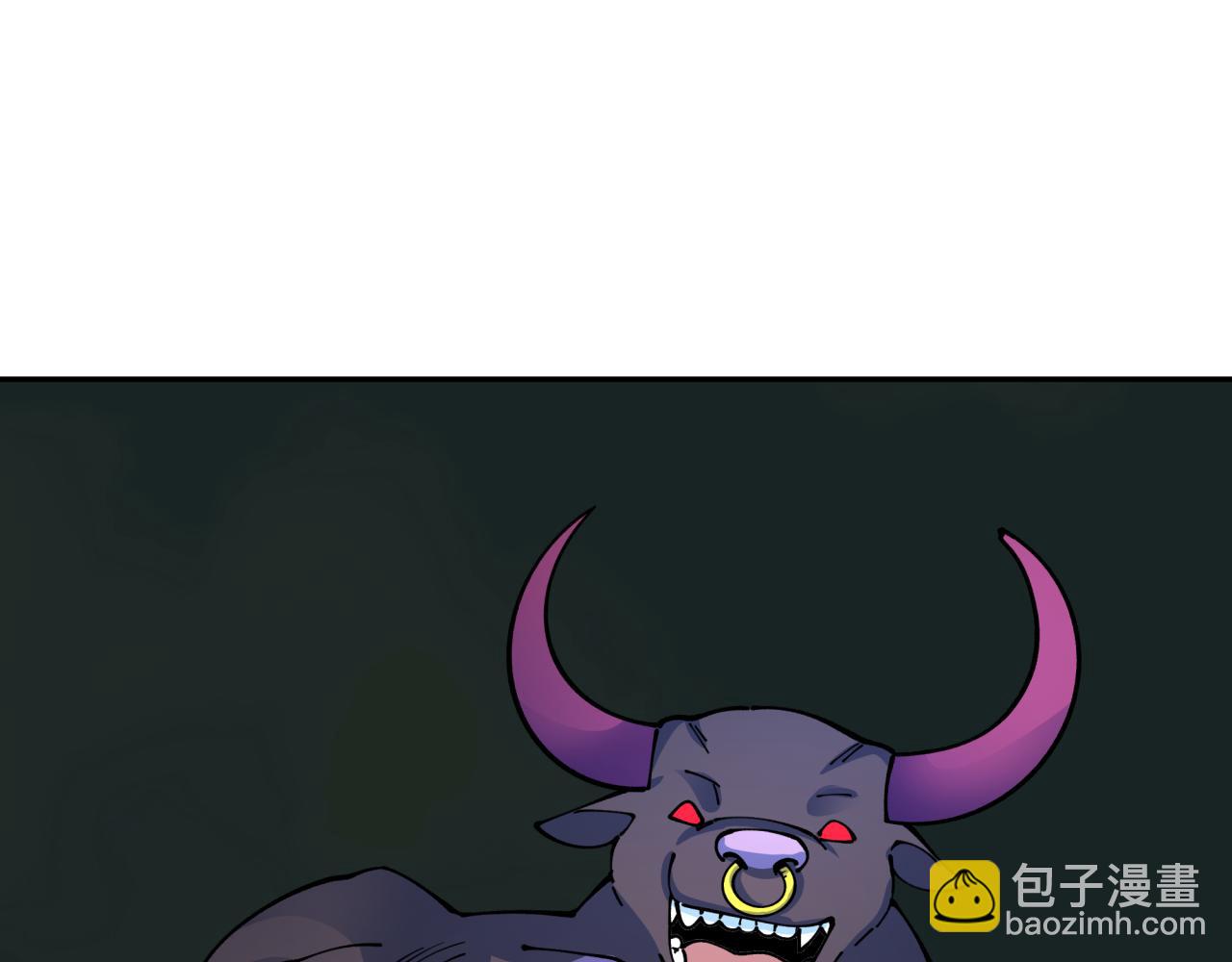 第421话 扶桑篇-绝骑变身！150