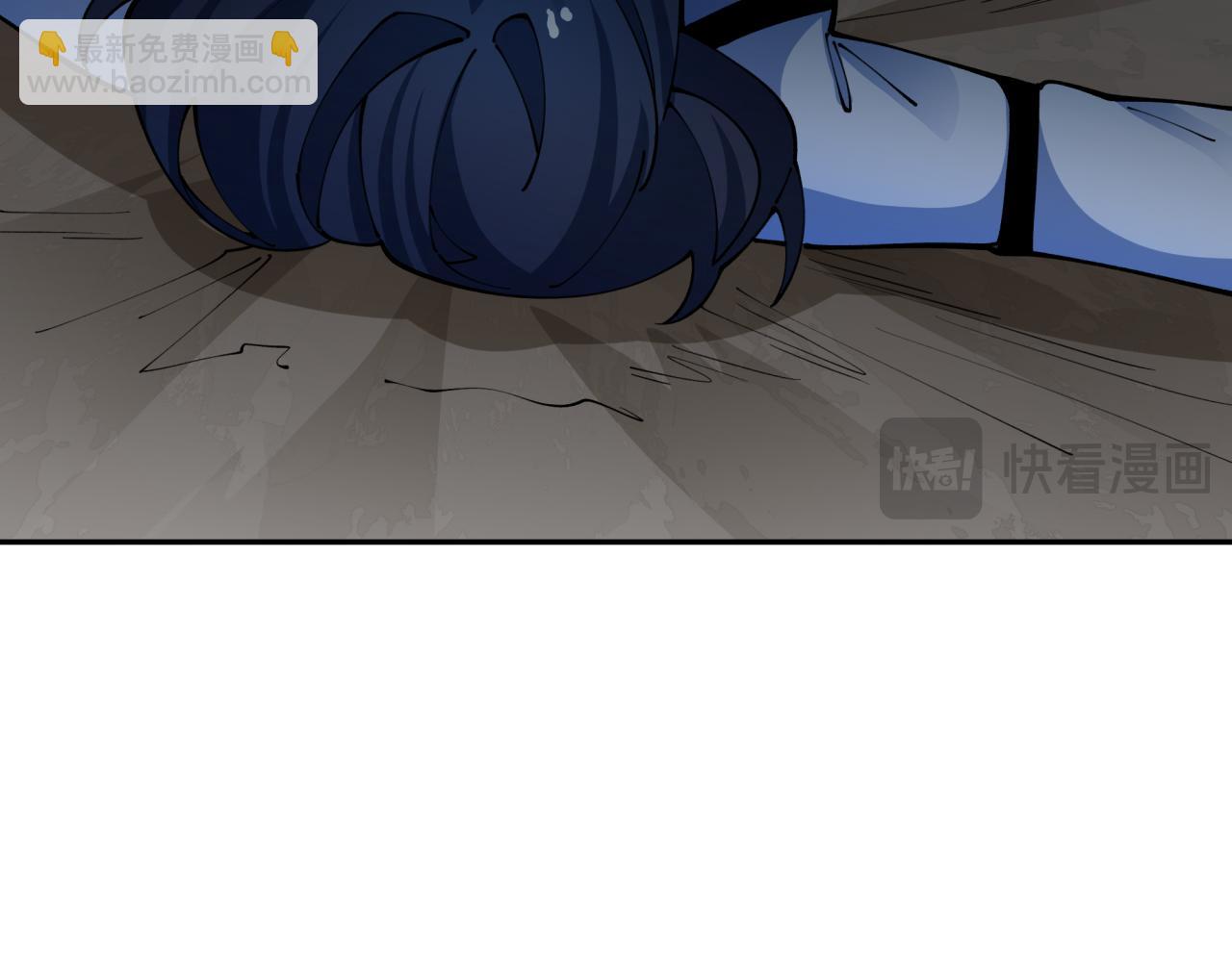 第421话 扶桑篇-绝骑变身！153