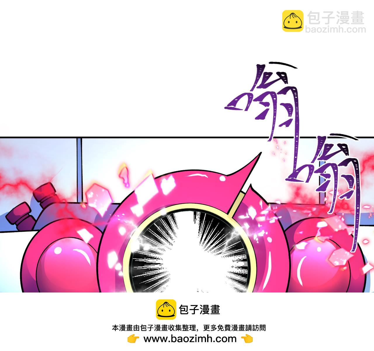 第421话 扶桑篇-绝骑变身！161