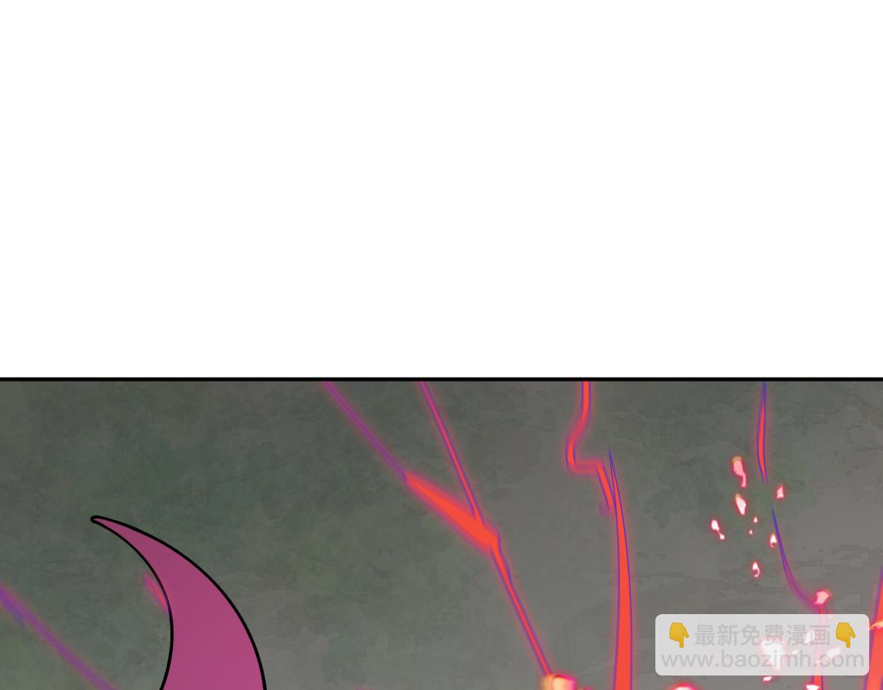 第421话 扶桑篇-绝骑变身！163
