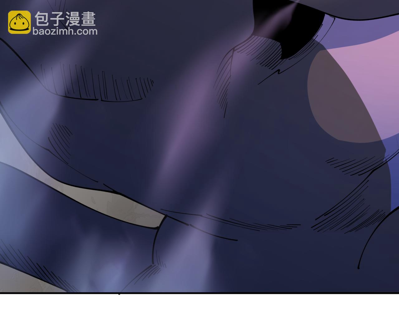 第421话 扶桑篇-绝骑变身！166