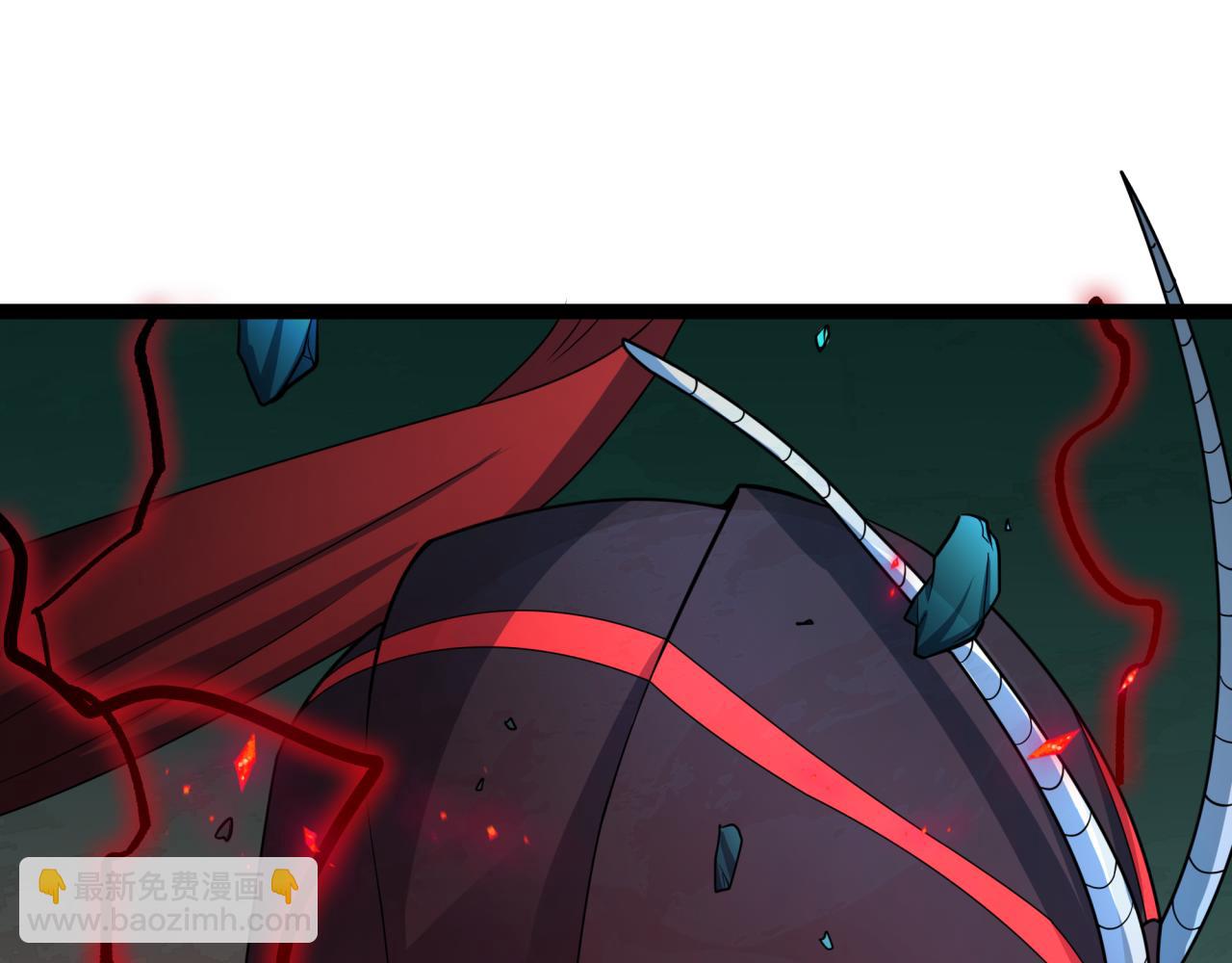 第421话 扶桑篇-绝骑变身！17