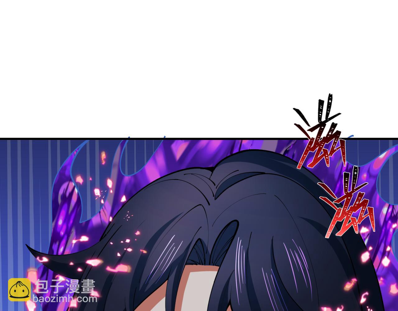 第421话 扶桑篇-绝骑变身！172