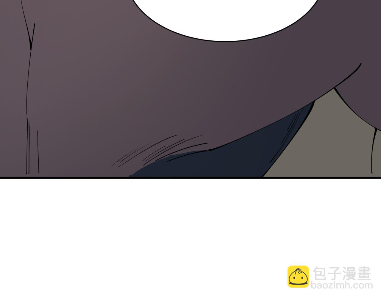 第421话 扶桑篇-绝骑变身！178