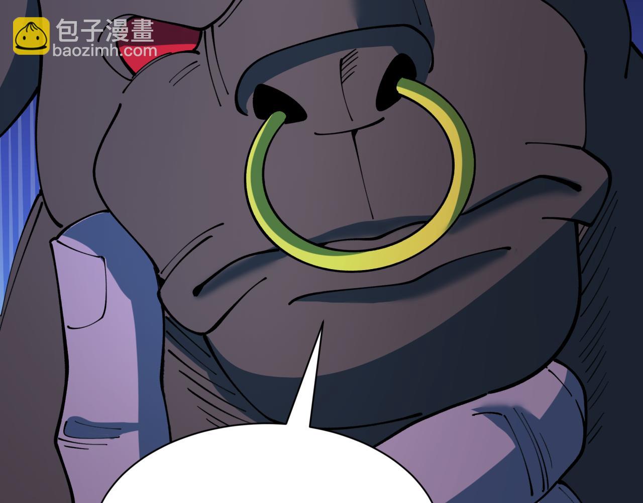 第421话 扶桑篇-绝骑变身！180