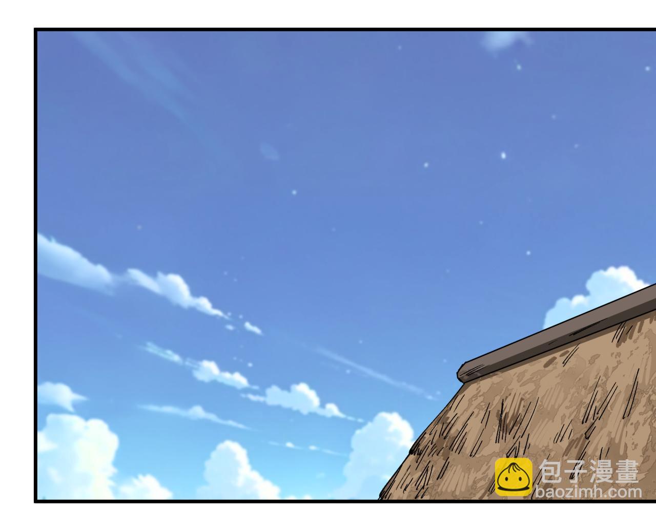 第421话 扶桑篇-绝骑变身！183