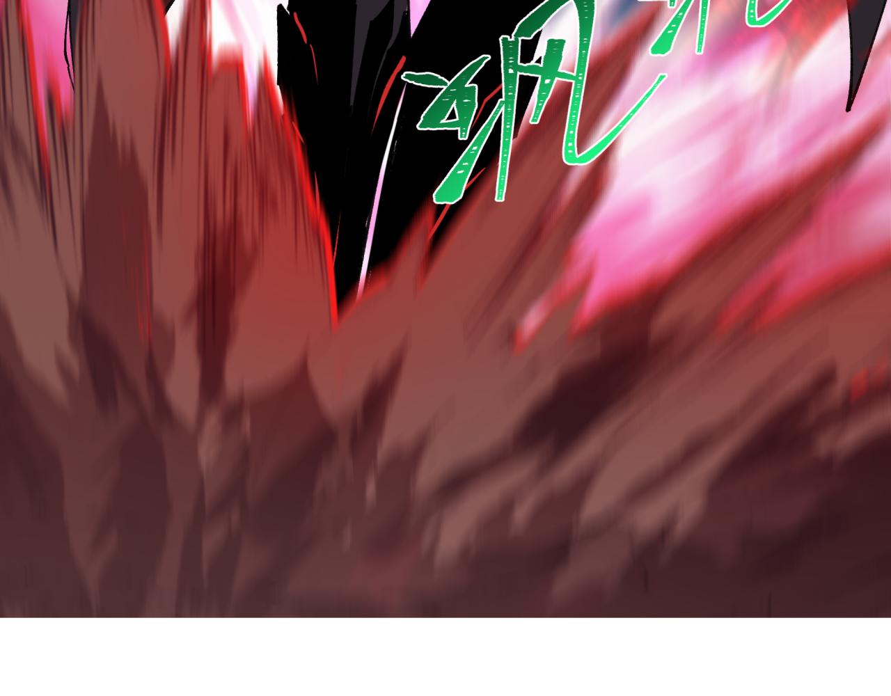 第421话 扶桑篇-绝骑变身！23