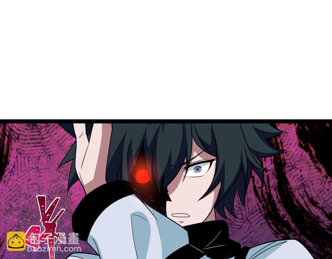 第421话 扶桑篇-绝骑变身！5