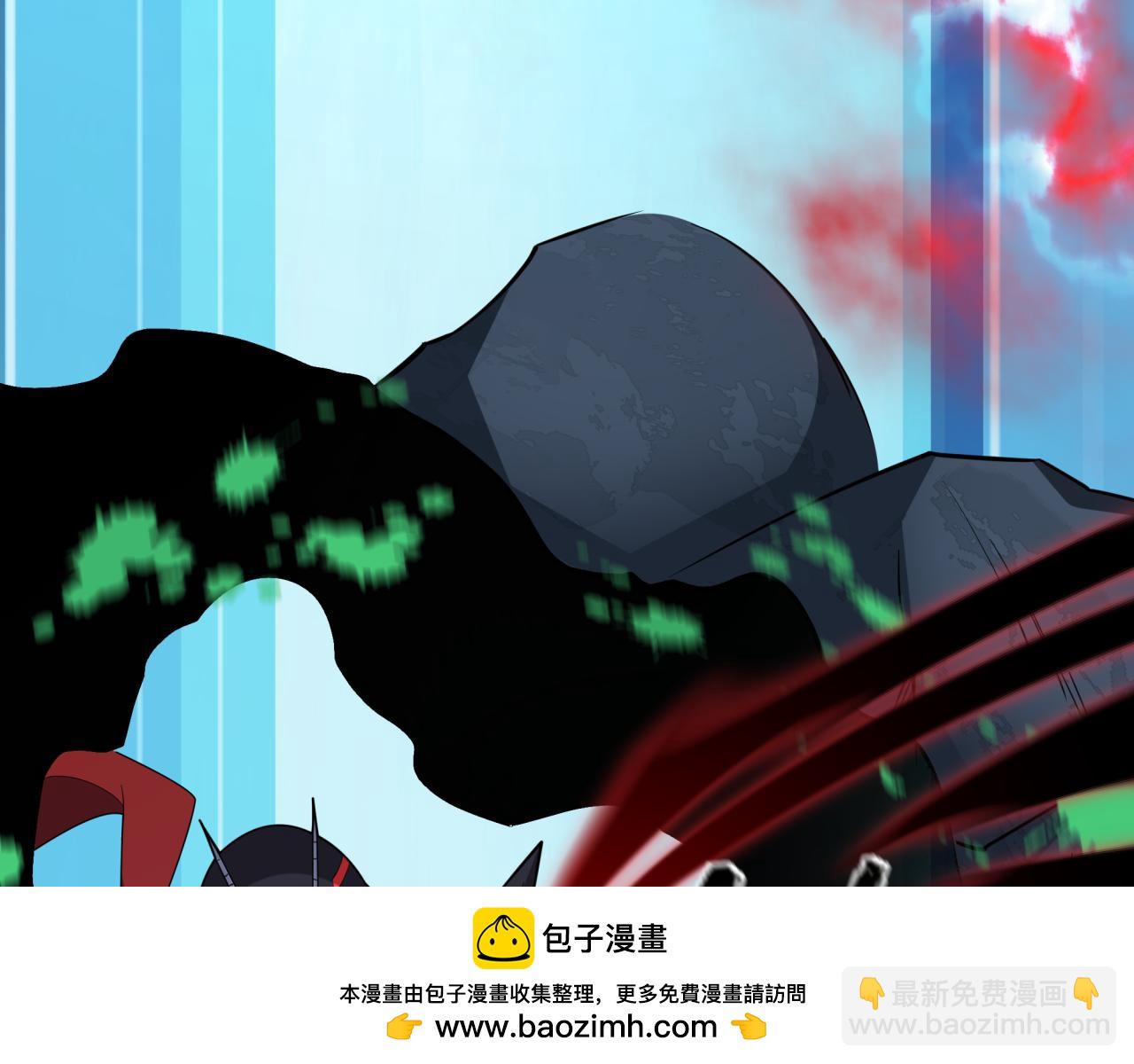 第421话 扶桑篇-绝骑变身！53
