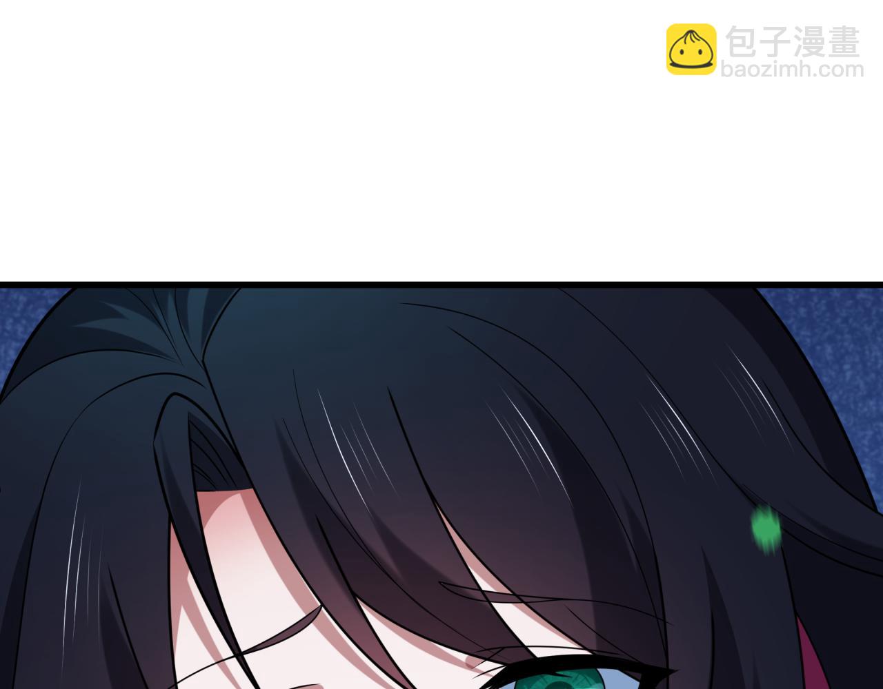 第421话 扶桑篇-绝骑变身！62