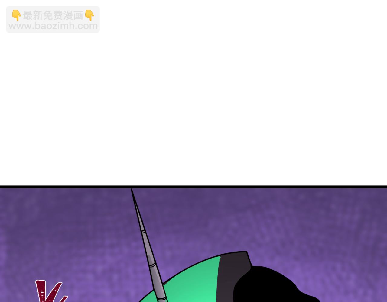第421话 扶桑篇-绝骑变身！69