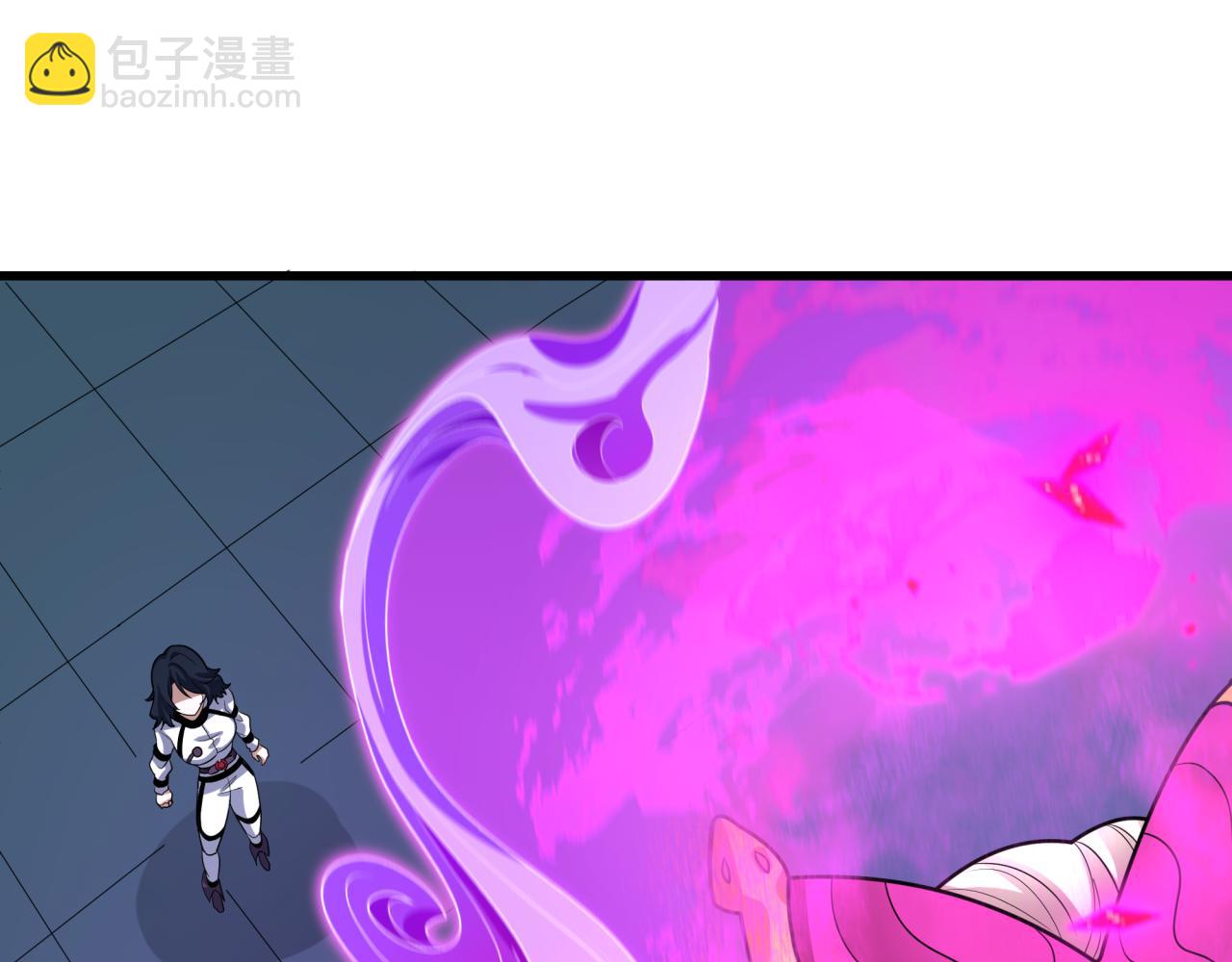 第421话 扶桑篇-绝骑变身！78