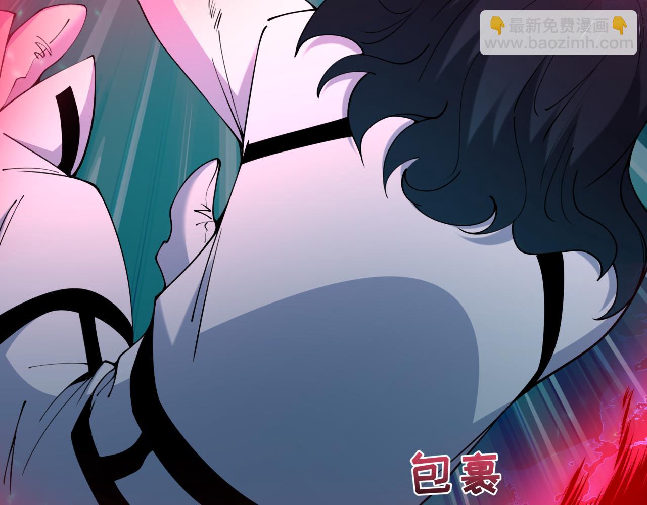 第421话 扶桑篇-绝骑变身！98
