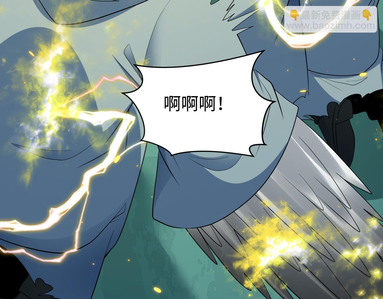 第422话 扶桑篇-大阪妖怪村！104