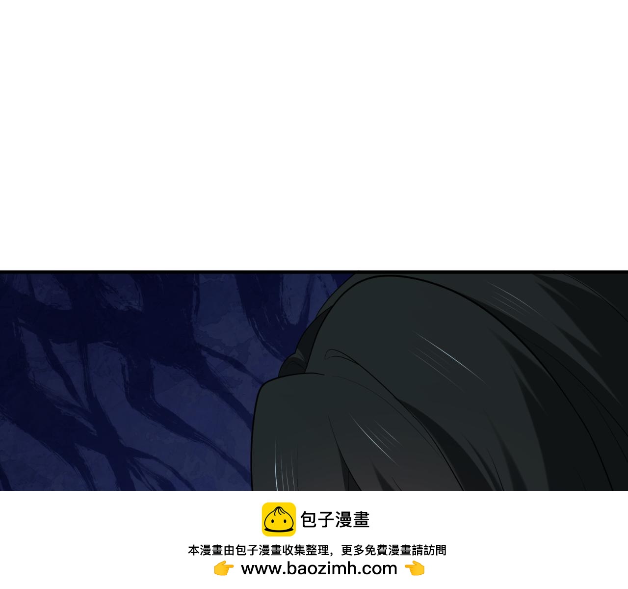 第422话 扶桑篇-大阪妖怪村！107