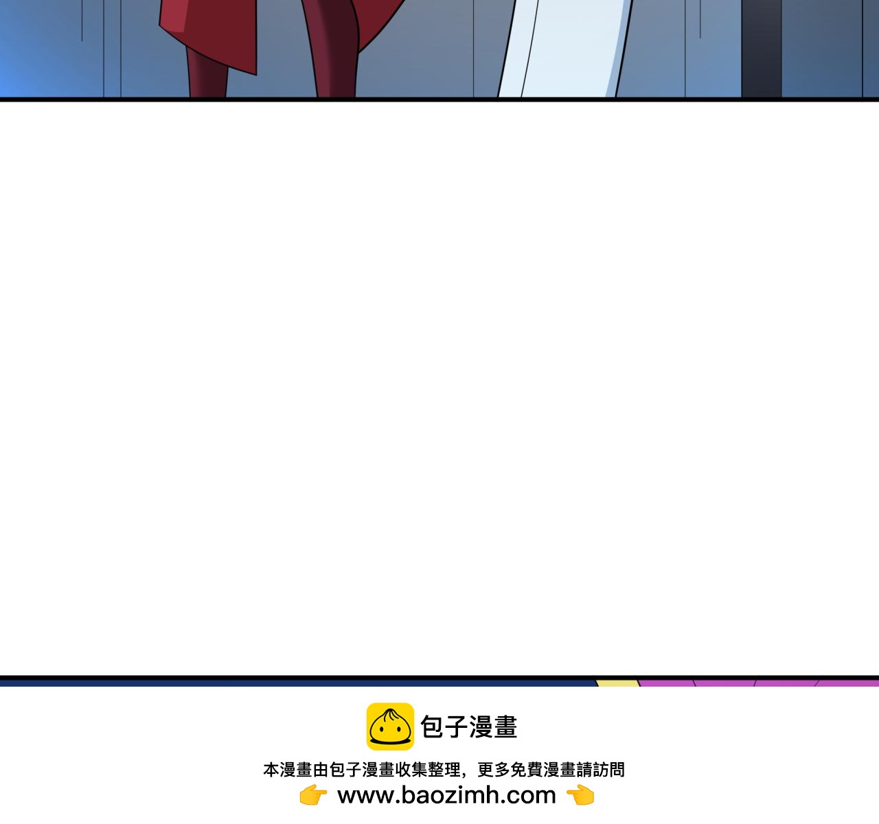 第422话 扶桑篇-大阪妖怪村！117
