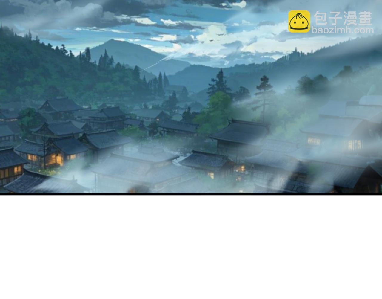 第422话 扶桑篇-大阪妖怪村！123