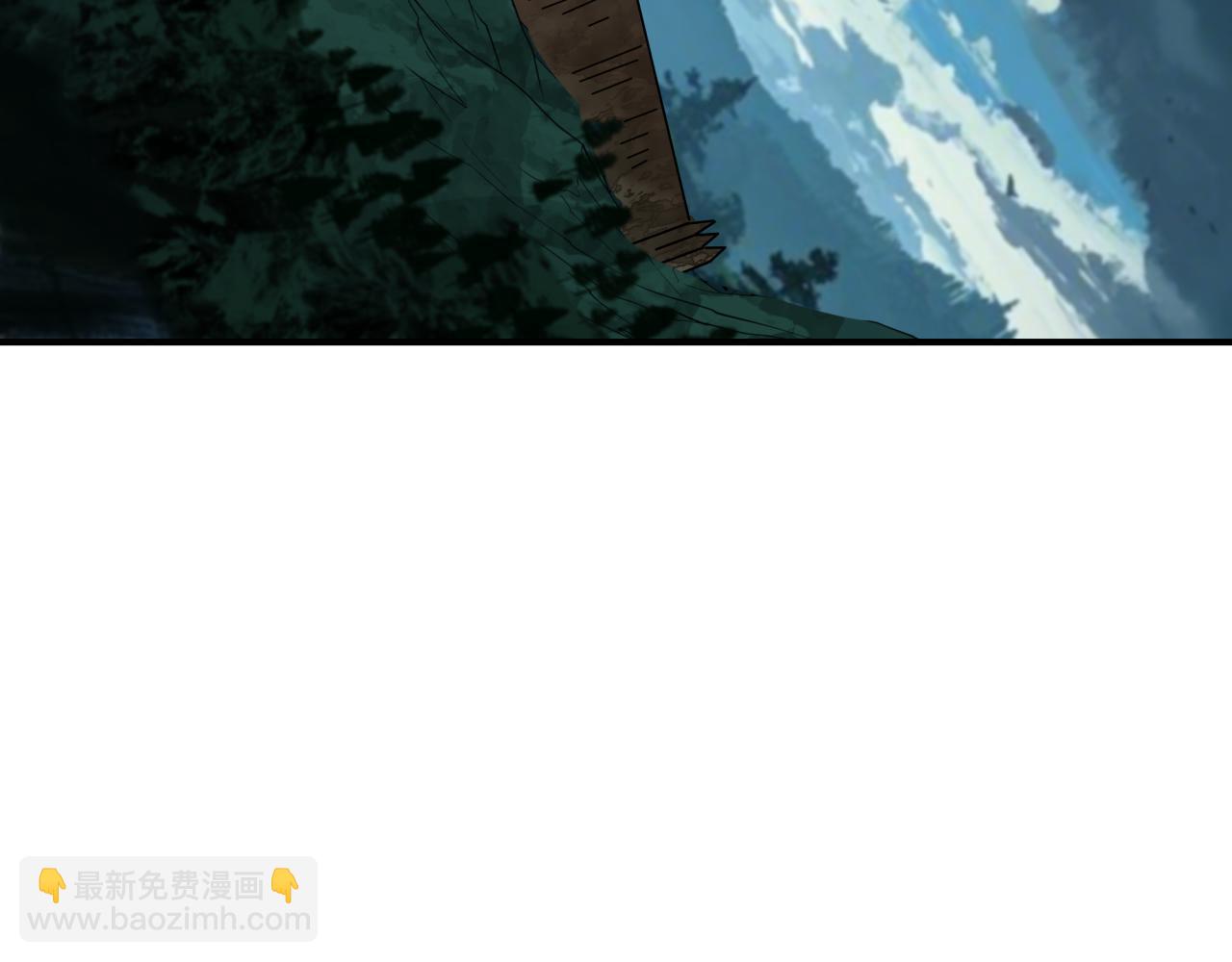 第422话 扶桑篇-大阪妖怪村！135