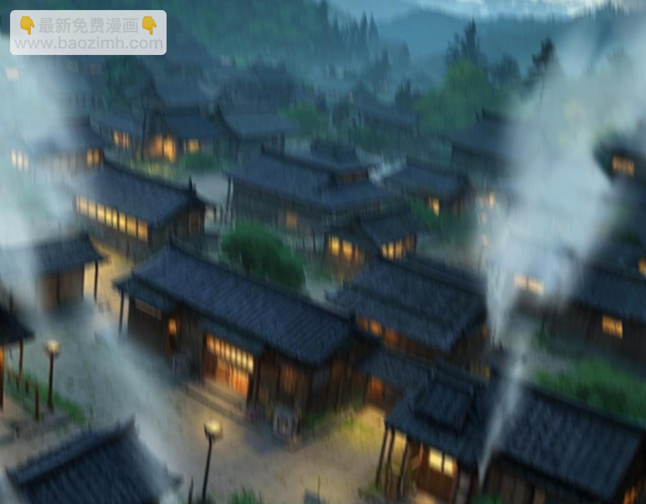 第422话 扶桑篇-大阪妖怪村！140
