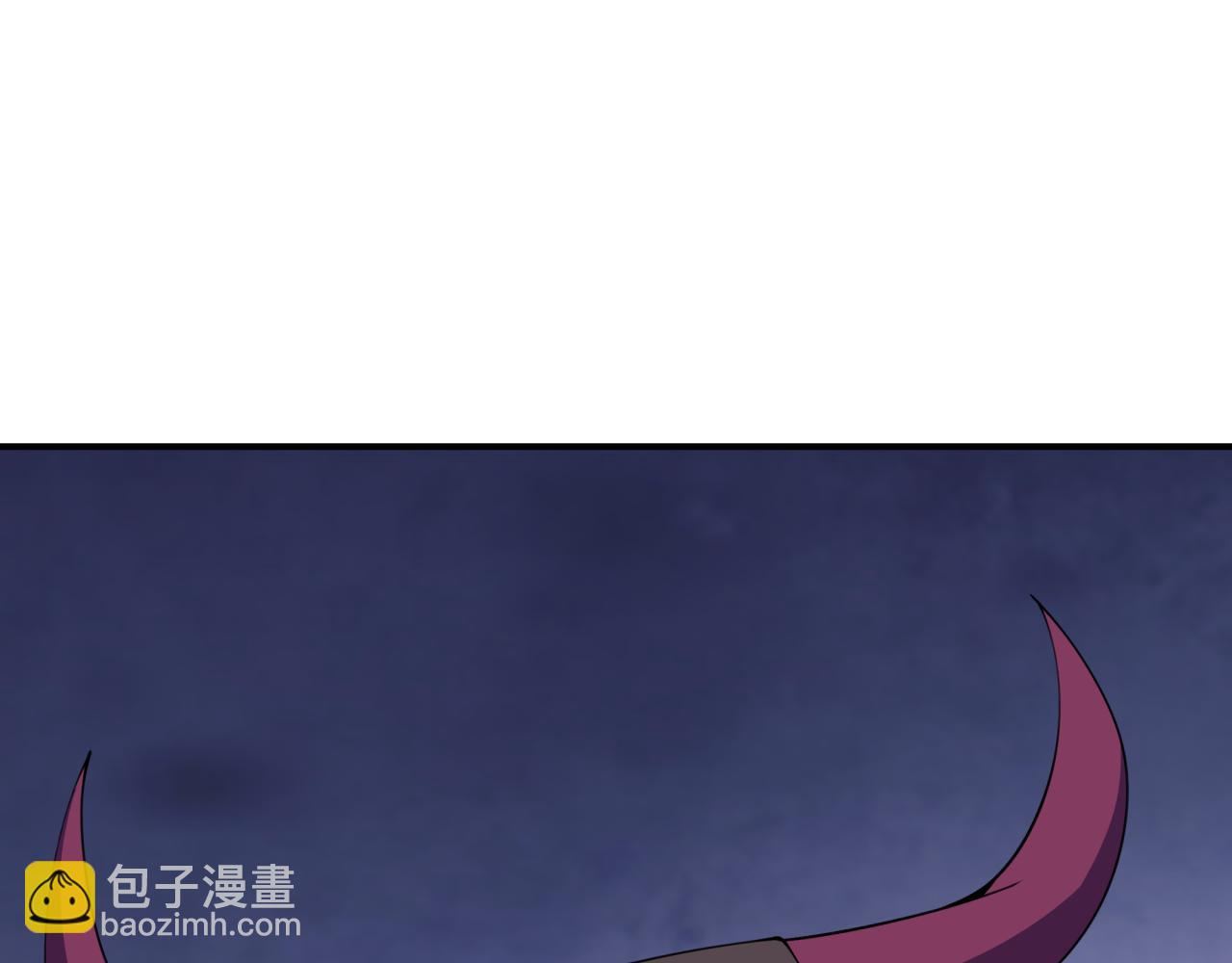 第422话 扶桑篇-大阪妖怪村！165