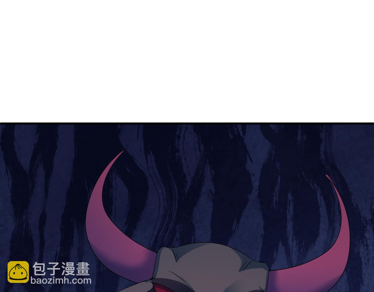 第422话 扶桑篇-大阪妖怪村！25