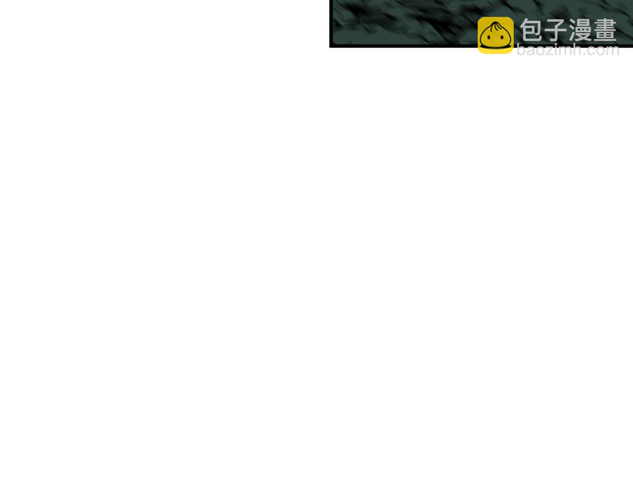 第422话 扶桑篇-大阪妖怪村！51